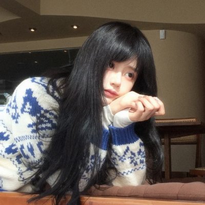 脂粉拳王