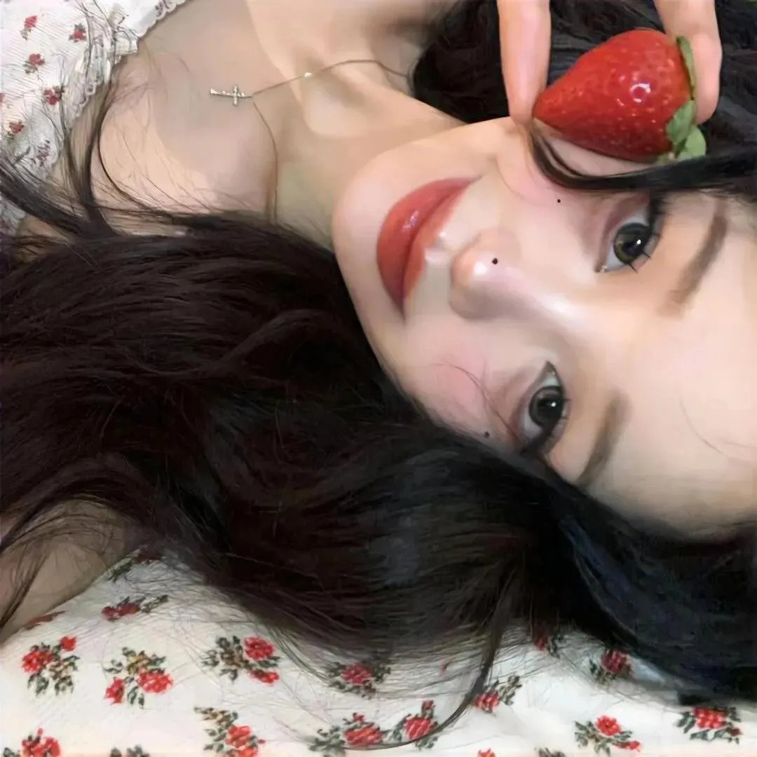 我是奴隶
