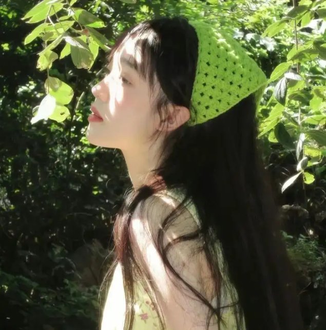 火童