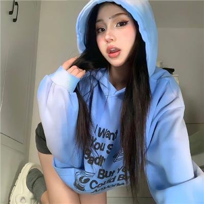 闪耀计划