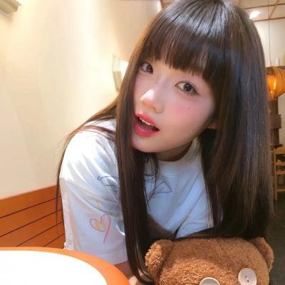 灵肉第一课