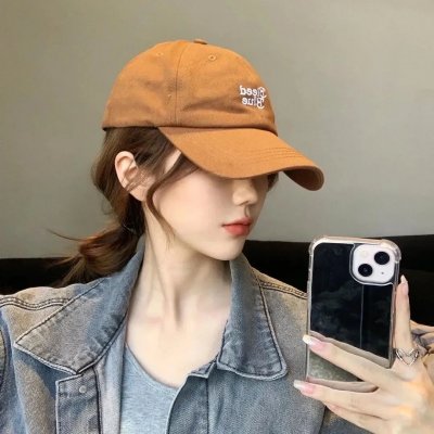李察三世
