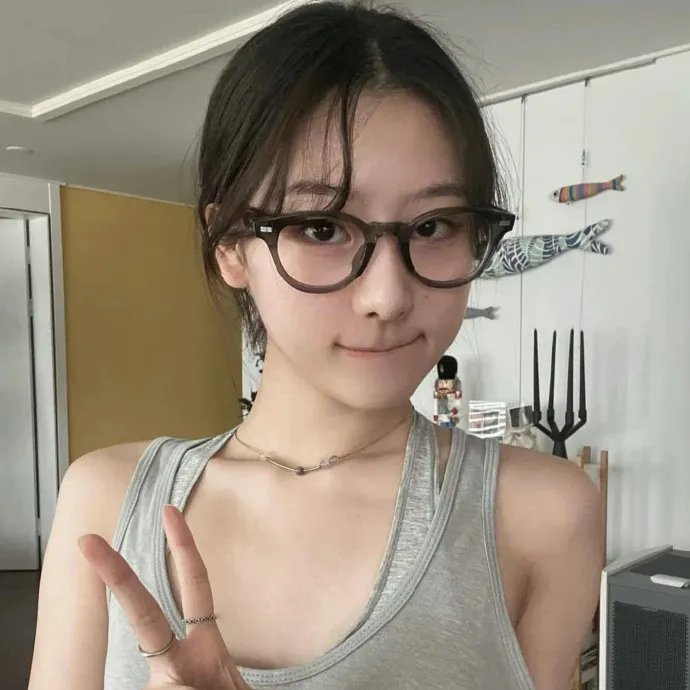 新璇宫艳史