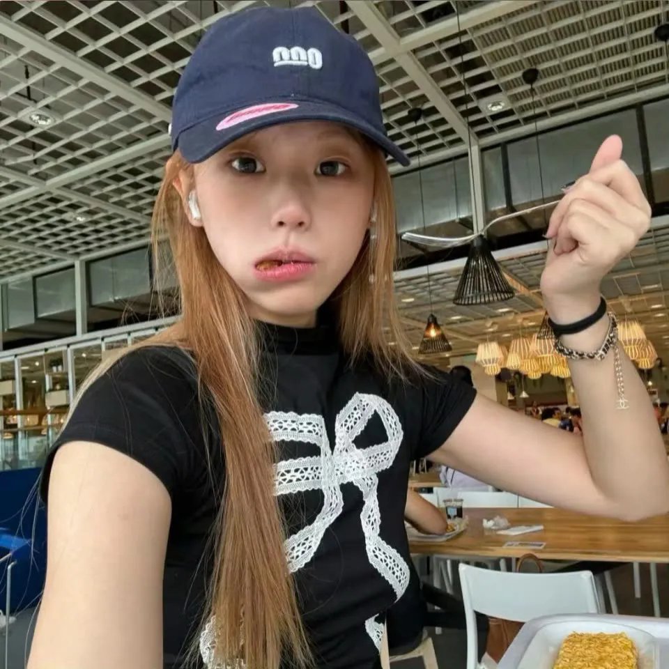 小马王自由奔驰