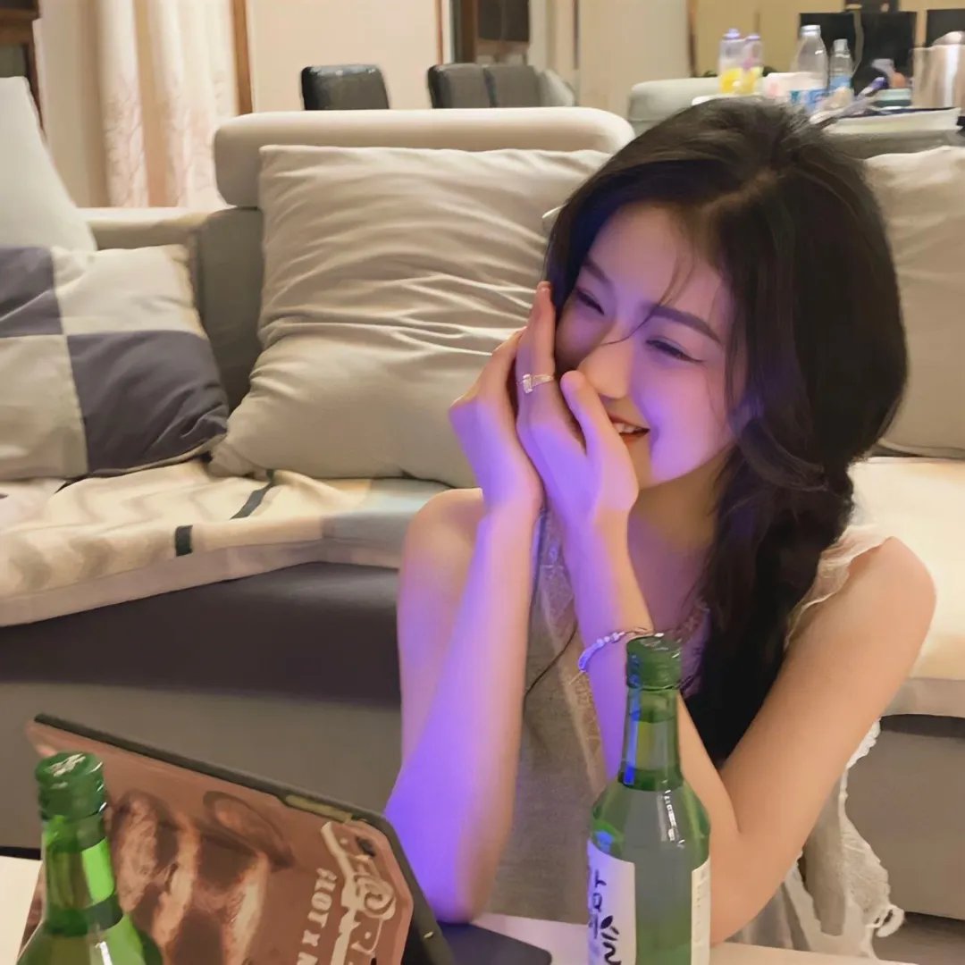芭比姊妹保姆大冒险