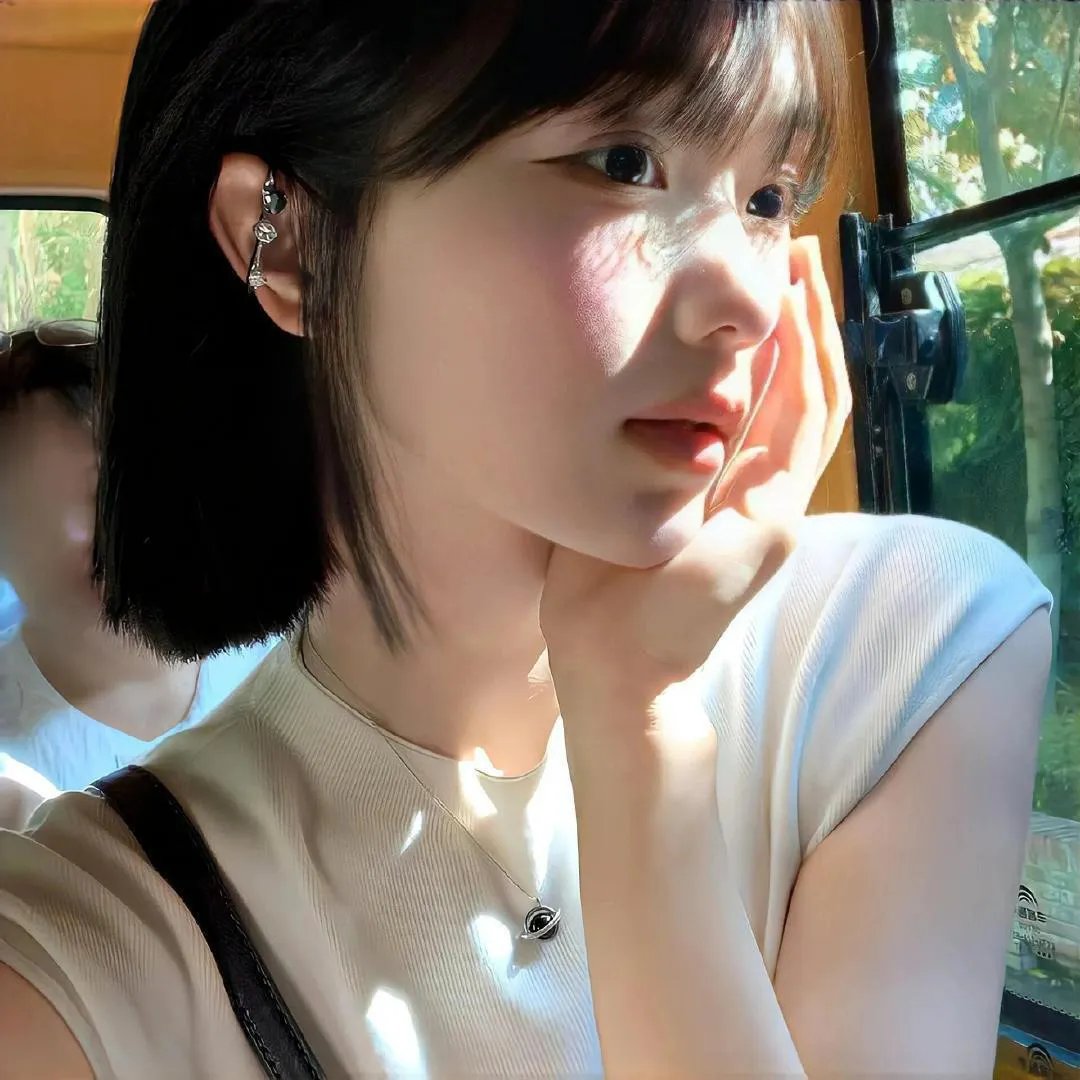 婚头转向