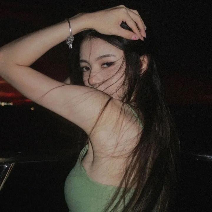 名校风暴第八季
