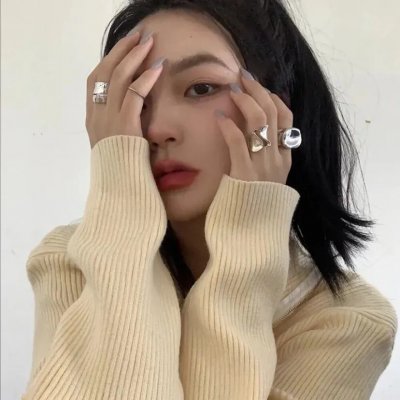 请确认活动吧