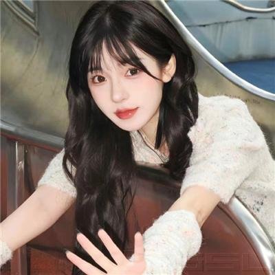 活女丧尸夜