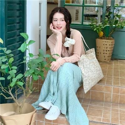 性爱告急中