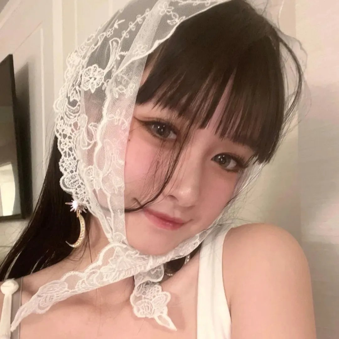 彼得兔