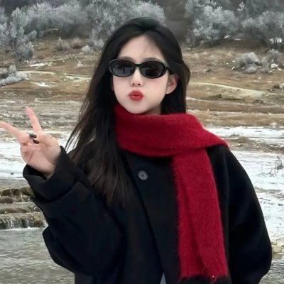 我的街区：弗里瑞吉