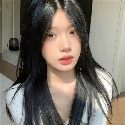 爱在疯烟四起时