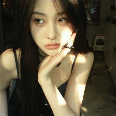 欺骗我